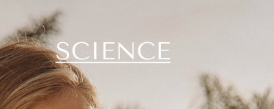 Science