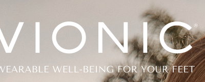 Vionic