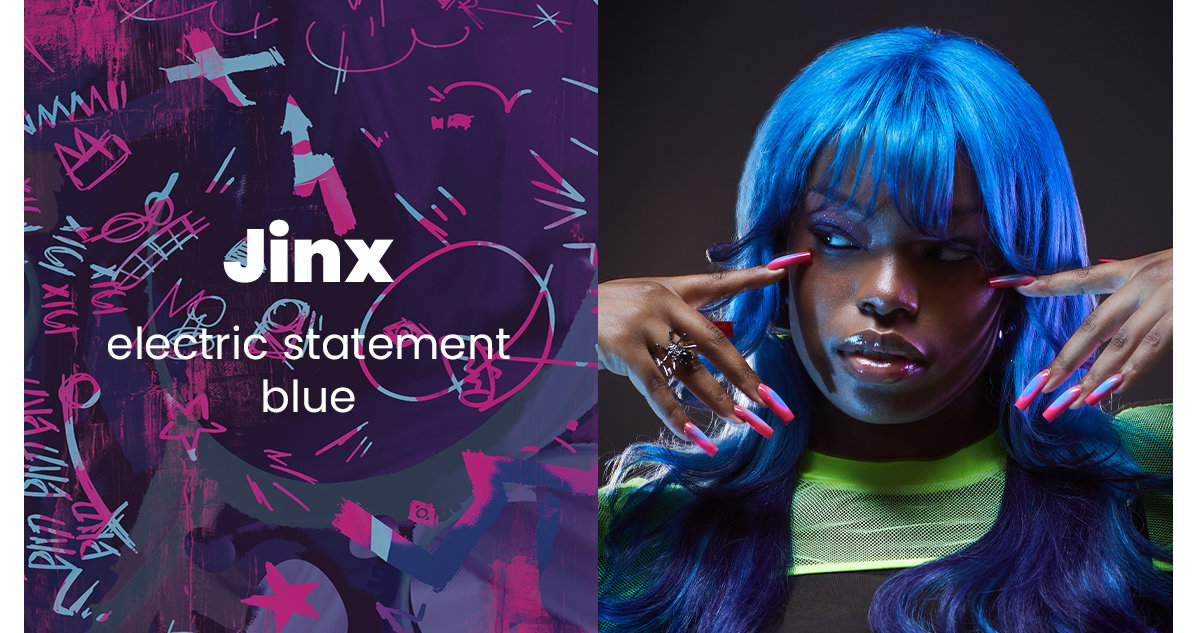jinx