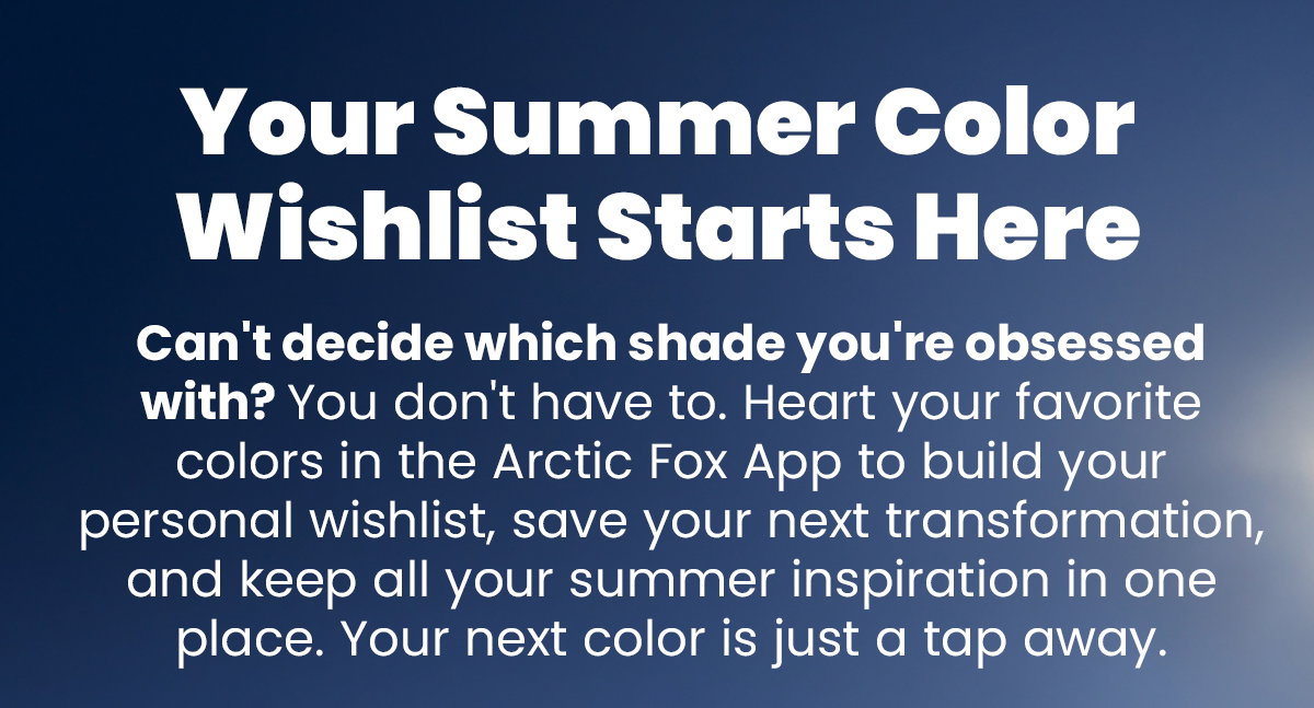 Open The AF App