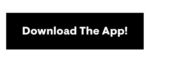 Download The App!