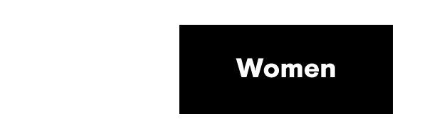 Shop Women's Uniform