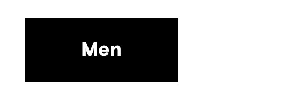Shop Men's Uniform