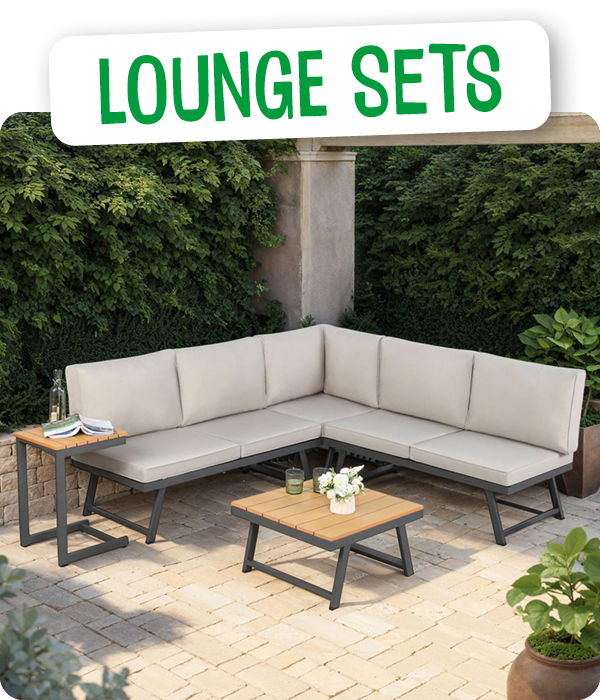 lounge sets