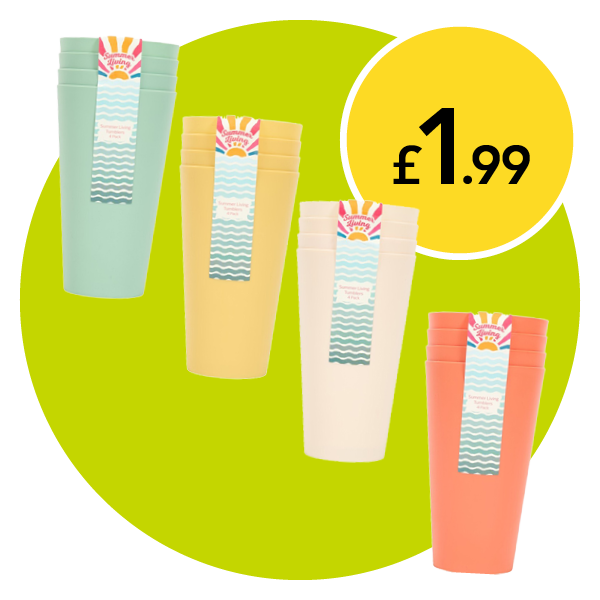 £1.99