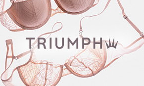 Triumph 25%