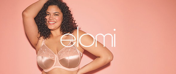 Elomi 20%