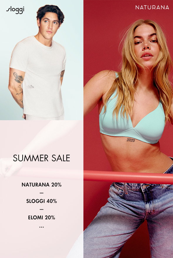 Sista dagen! Pierre Robert 33%