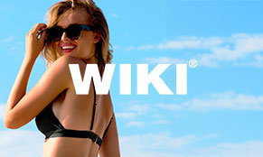 Wiki 20%