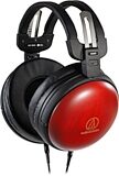 Audio-Technica ATH-AWAS Headphones