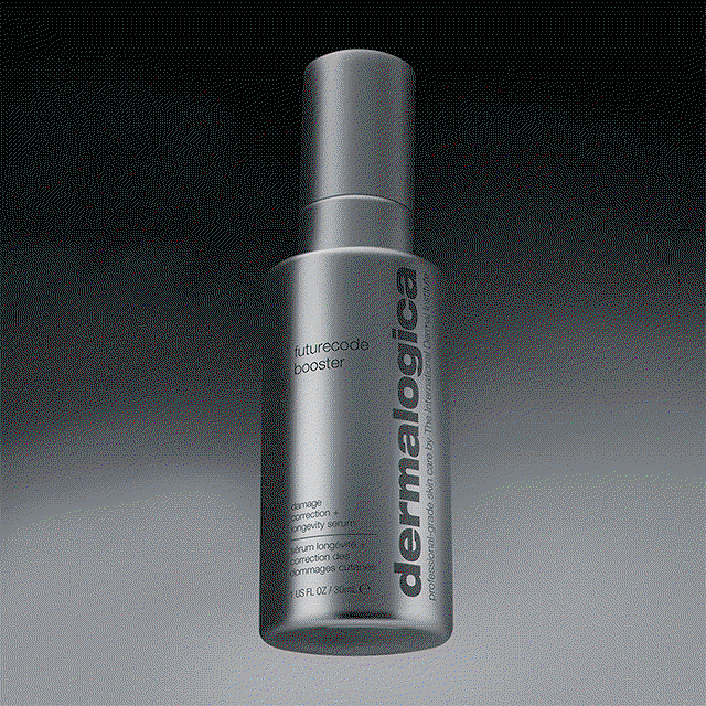 DNA-Targeting Skincare