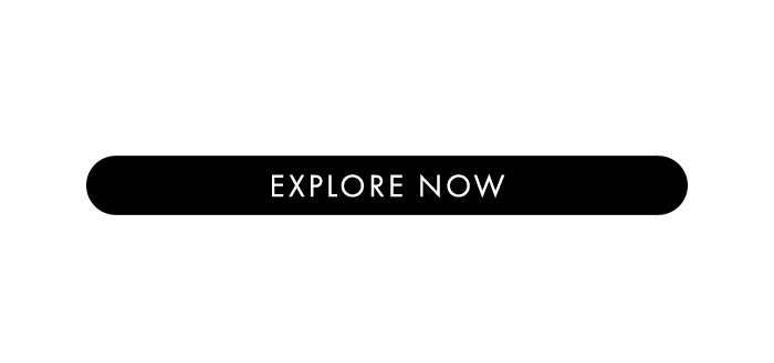 THE PIMA EDIT: SHOP NOW