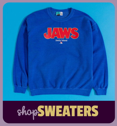Shop Sweaters