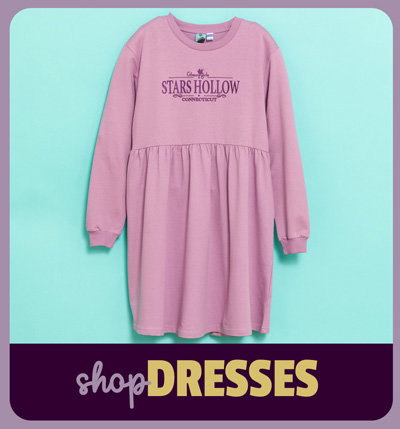 Shop Dresses