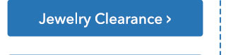 Shop Clearance Jewelry