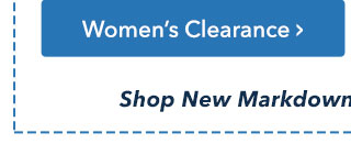 Shop Clearance Women's