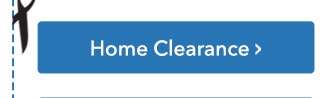 Shop Clearance Home