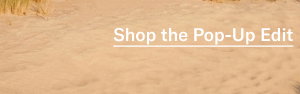 Shop What's in Store