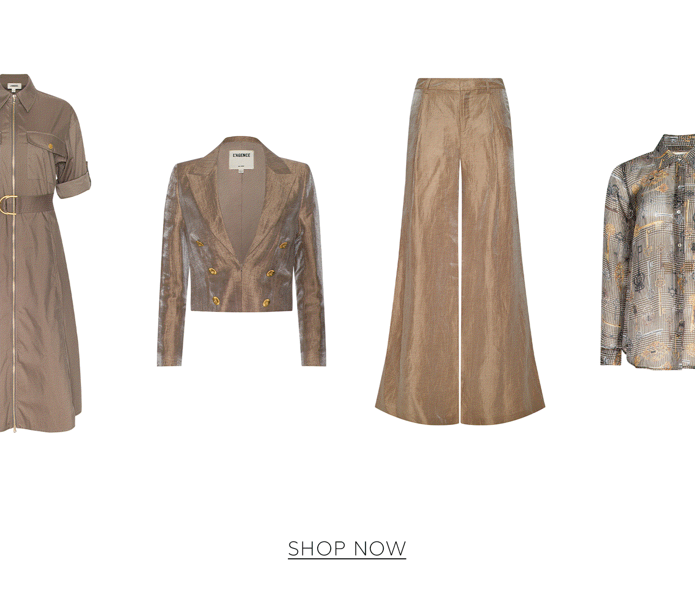 SHOP NOW