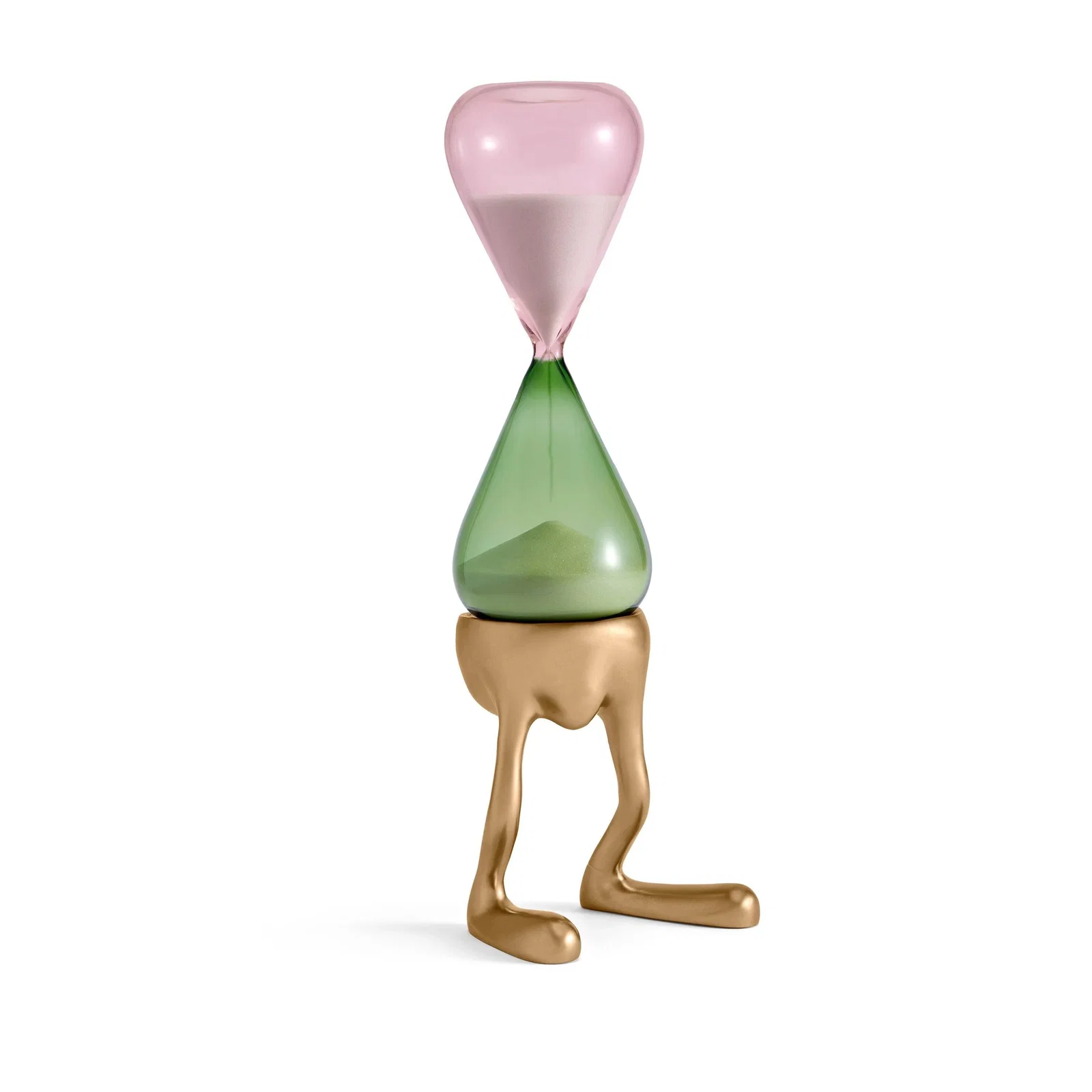 Image of Haas Just-an-Hour 60 Minute Timer