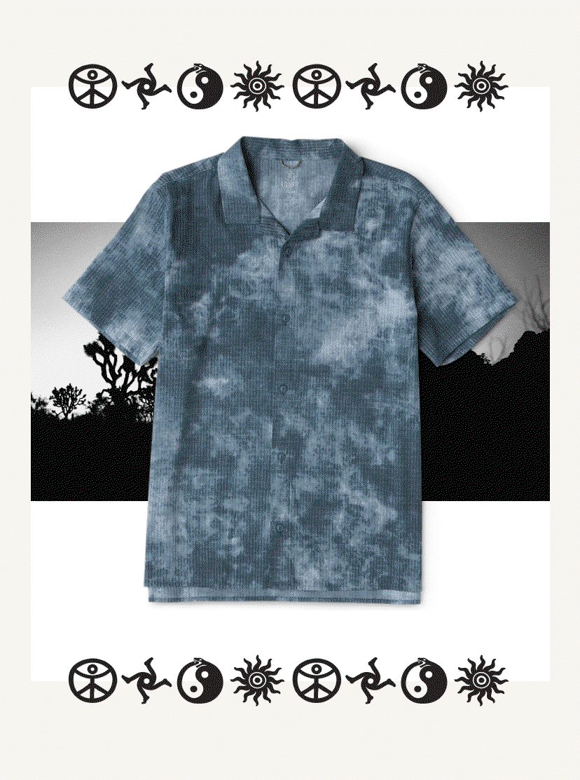 Shop Men's New Arrivals