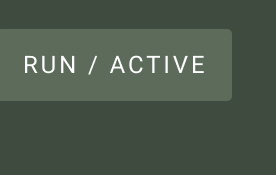 Shop Run / Active New Arrivals
