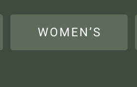 Shop Women's New Arrivals