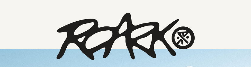 Roark