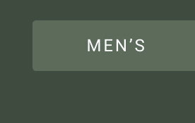 Shop Men's New Arrivals