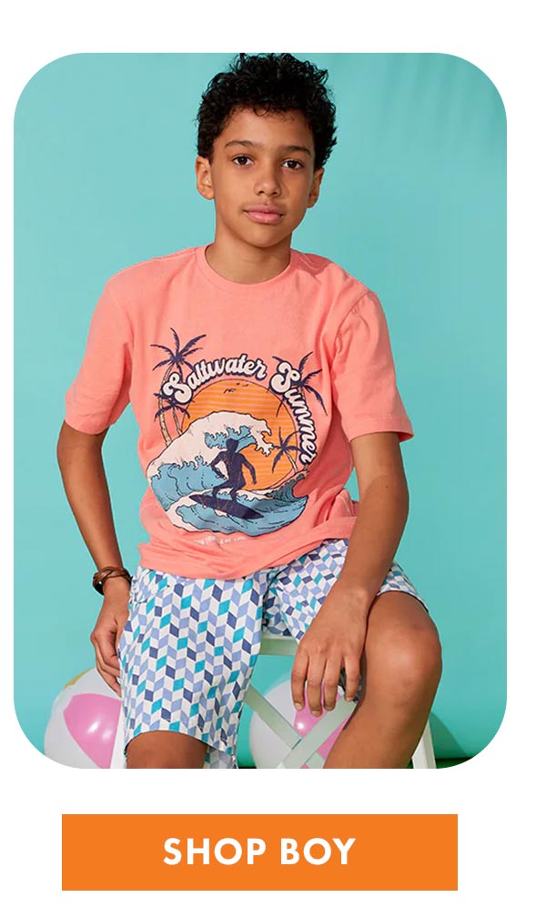 kidpik 