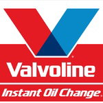 Valvoline