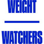 WeightWatchers