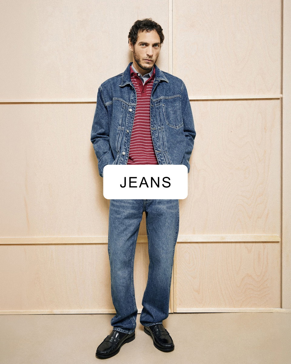 Denim