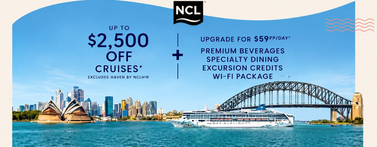 Summer Fun-Shine Sale