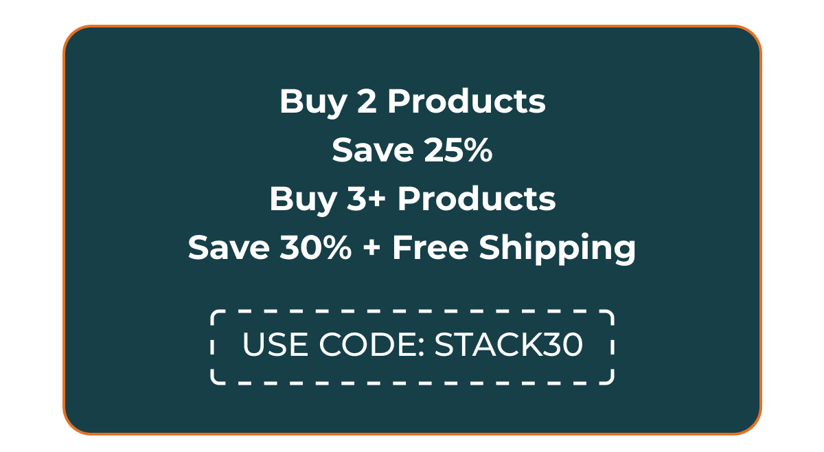 Shop Bundle 