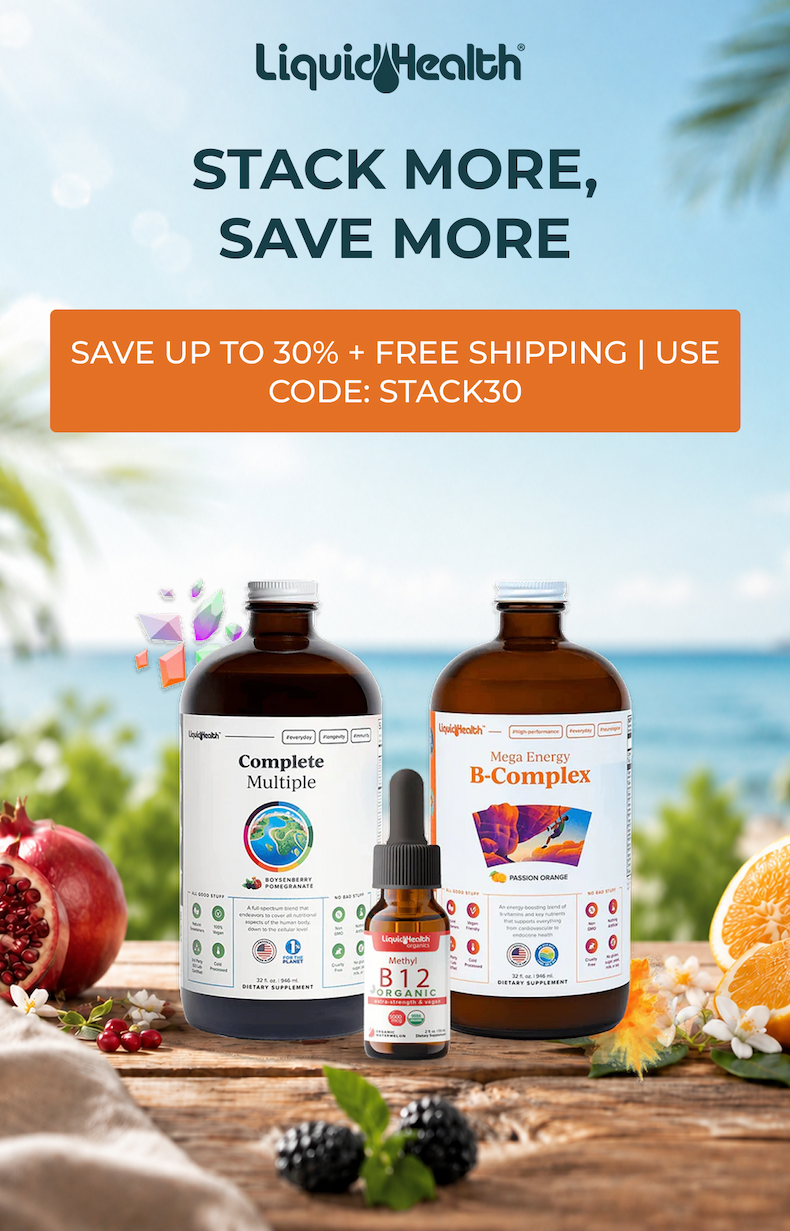 Last Chance for Mid-day savings