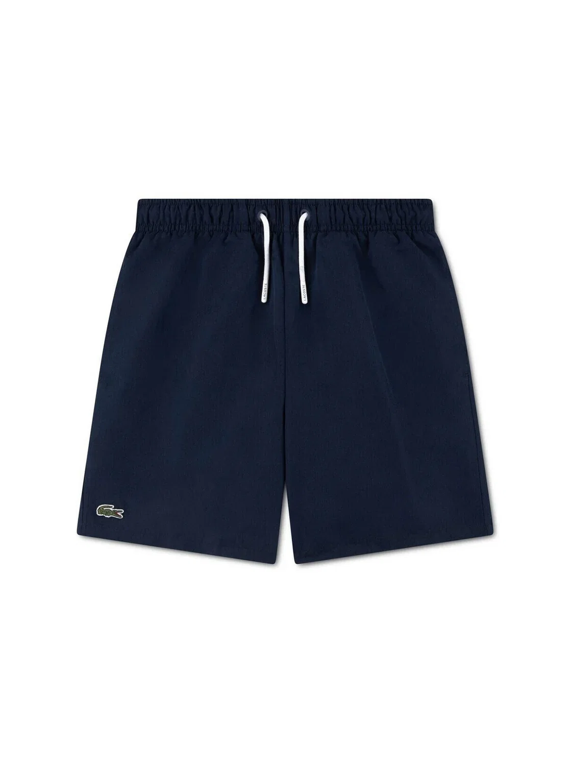 Image of Badeshorts Marineblau