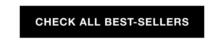 Check all best-sellers 1