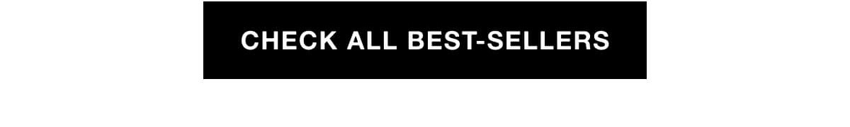 Check all best-sellers