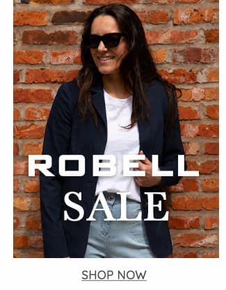 robell sale