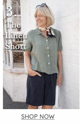 orla short skirt