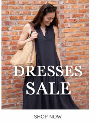 sale dresses