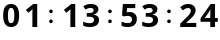 countdownmail.com