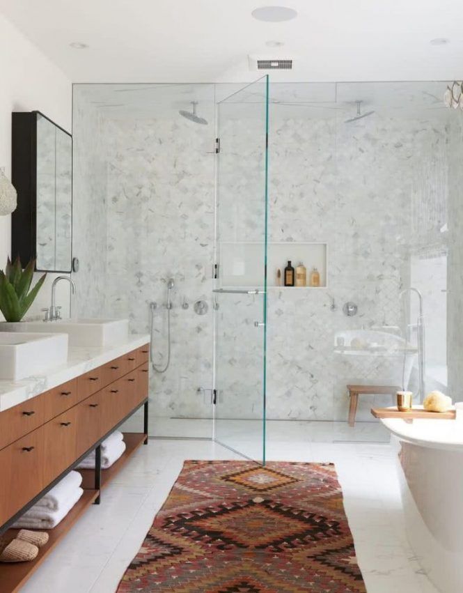  ¿Cuánto cuesta reformar un cuarto de baño completo? 