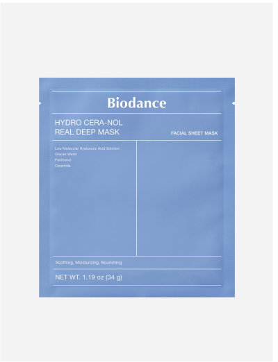 BIODANCE