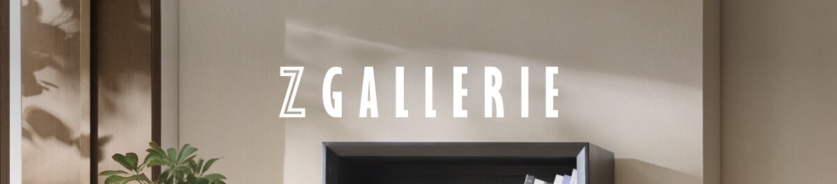 Z Gallerie