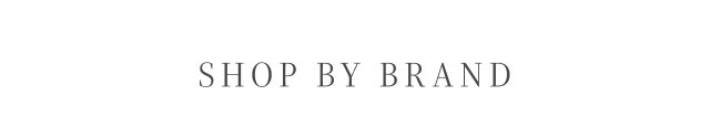 Shop Boots & Apparel
