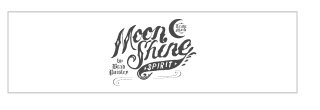 Shop Boots & Apparel