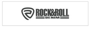 Shop Boots & Apparel