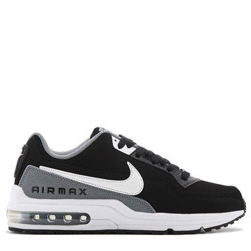 Men's Air Max LTD 3 Sneaker